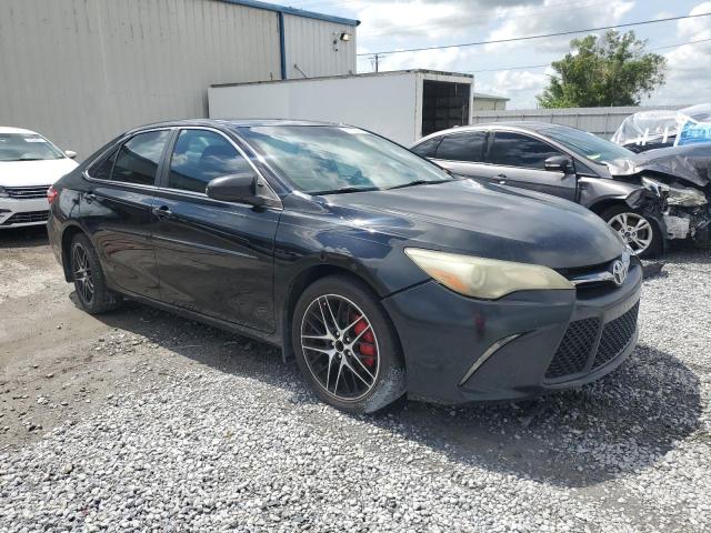 Vin: 4t1bf1fk5fu485951, lot: 61373415, toyota camry le 20154