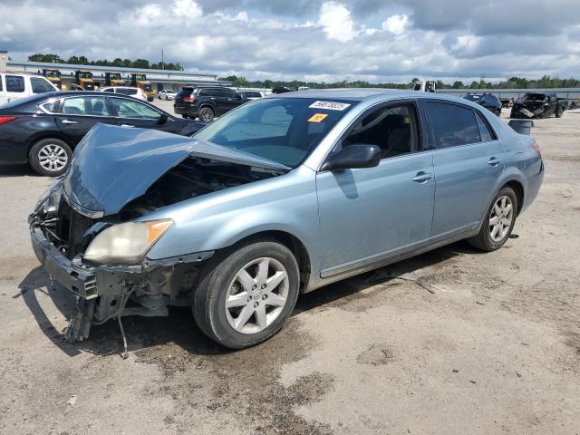 TOYOTA AVALON XL