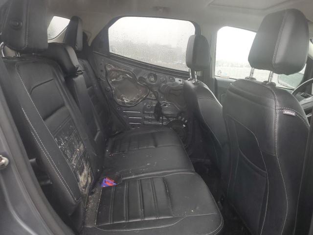 2018 FORD ECOSPORT T MAJ6P1WL7JC183819