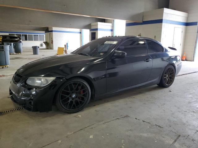 Vin: wbakg7c54be599024, lot: 60353705, bmw 3 series i 2011 img_1