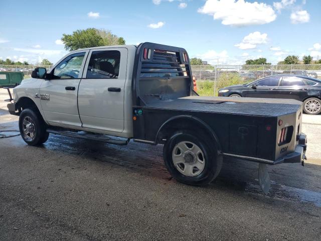 Vin: 3c6ur5cl7eg121614, lot: 62214345, ram all models st 20142