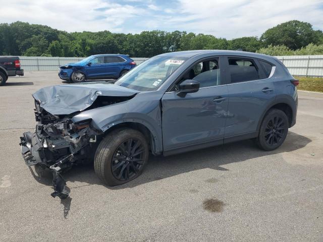 Vin: jm3kfbcl8r0522162, lot: 62837165, mazda cx-5 prefe preferred 2024 img_1