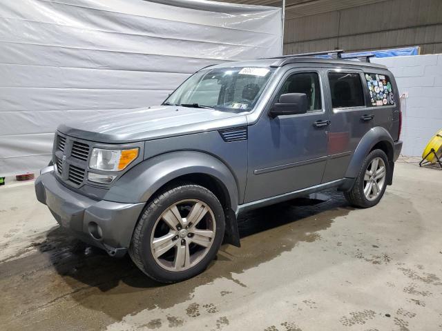Vin: 1d4pu4gk1bw599933, lot: 60531505, dodge nitro heat 2011 img_1