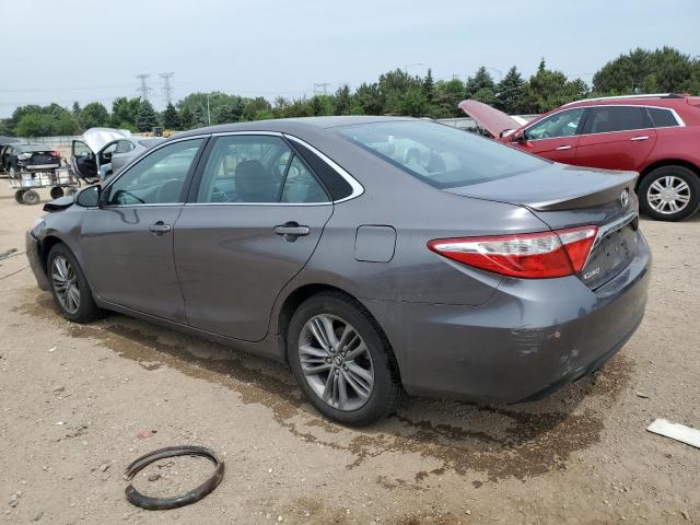 Vin: 4t1bf1fk4fu884625, lot: 60269205, toyota camry le 20152