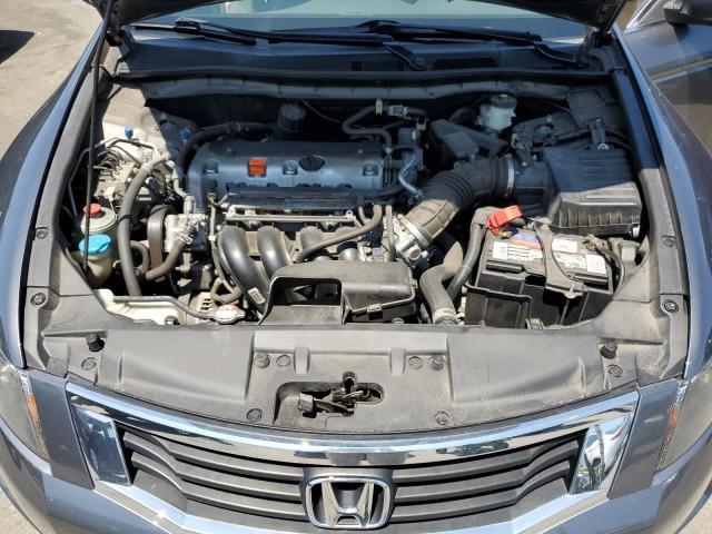 2010 HONDA ACCORD LX - 1HGCP2F31AA091959