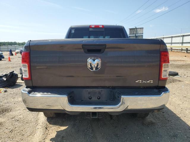 2019 RAM 2500 TRADE 3C6UR5CJ0KG691299