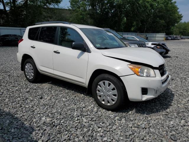 Vin: 2t3bf4dv7aw060388, lot: 60536755, toyota rav4 20104