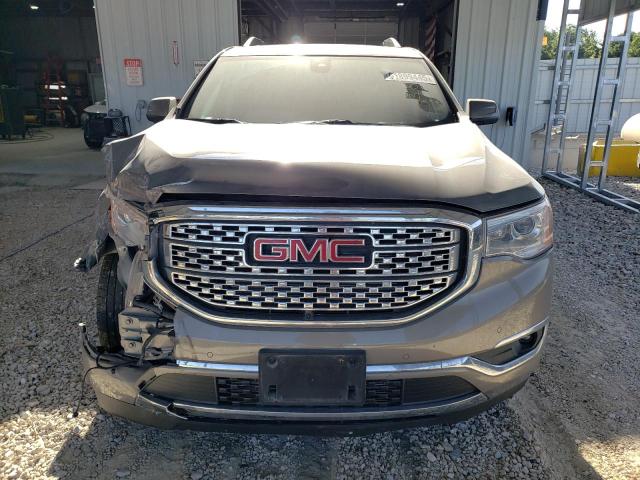 2019 GMC ACADIA DEN 1GKKNXLS2KZ250598