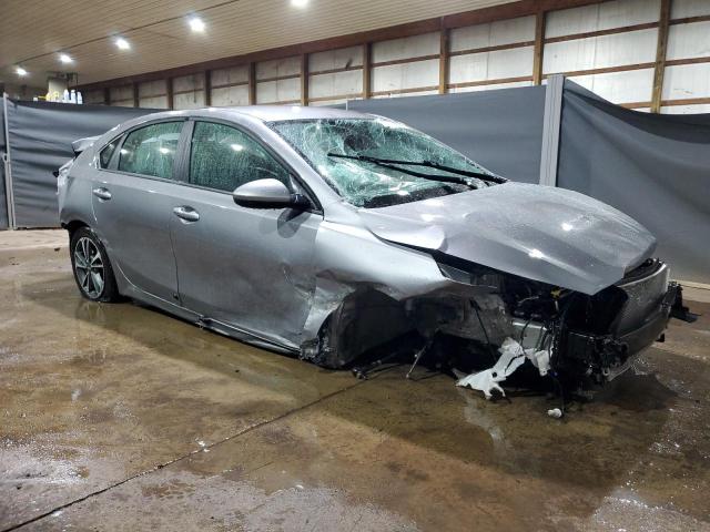 Vin: 3kpf24ad4re782403, lot: 62081455, kia forte lx 20244