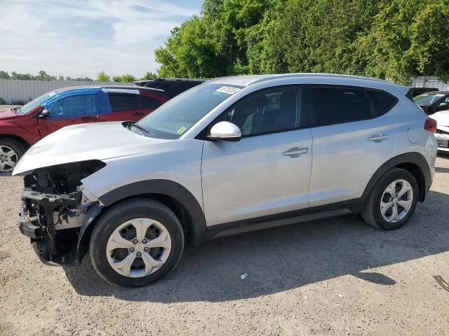 Vin: km8j33a46gu040614, lot: 58726355, hyundai tucson limited 2016 img_1