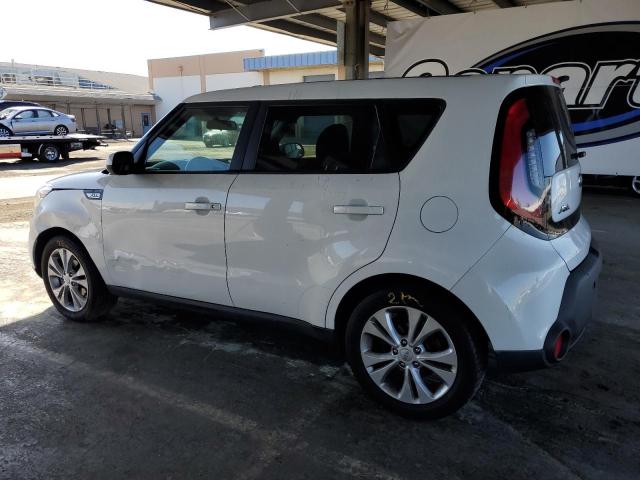 Vin: kndjp3a58f7163779, lot: 62882785, kia borrego + 20152