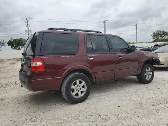 Vin: 1fmju1g55aeb61542, lot: 59510475, ford expedition xlt 20103