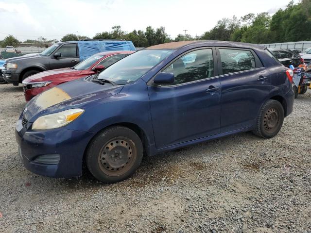 Vin: 2t1ku4ee9ac194138, lot: 56938285, toyota corolla 2010 img_1