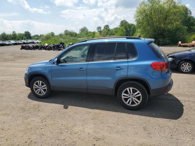 Vin: wvgbv7ax5hw510461, lot: 62353115, volkswagen tiguan s 20172