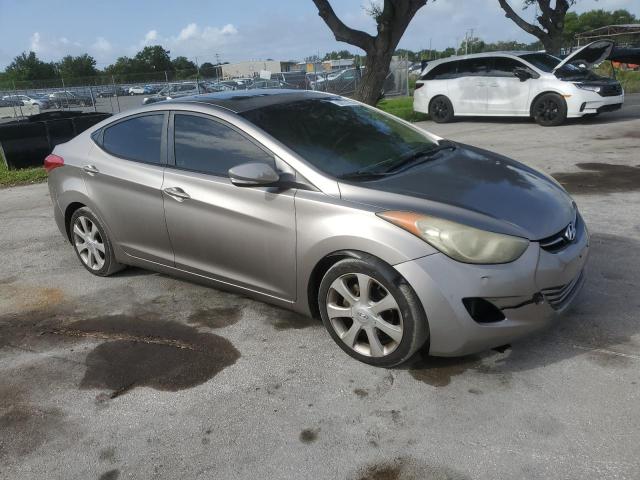 Vin: 5npdh4ae5ch151368, lot: 60874785, hyundai elantra gls 20124