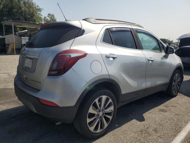 Vin: kl4cjasb3jb609565, lot: 60360035, buick encore preferred 20183
