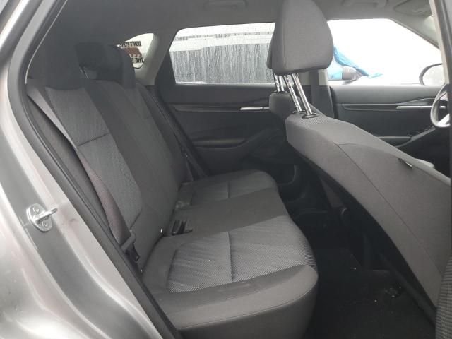 2021 KIA SELTOS LX KNDEPCAAXM7177503