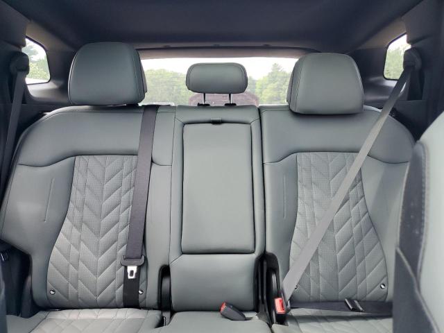 2023 KIA SPORTAGE X - 5XYK6CAF9PG069625