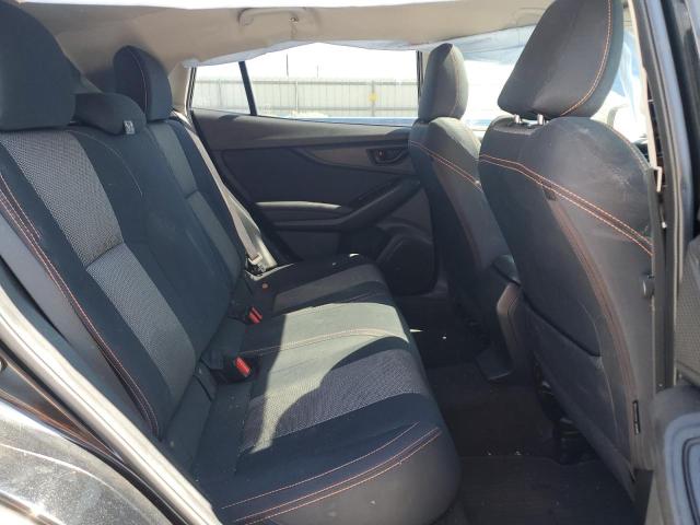 2018 SUBARU CROSSTREK - JF2GTADC9J8331230