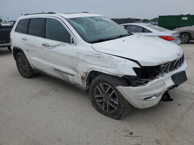 2020 JEEP GRAND CHER - 1C4RJFBG7LC134959
