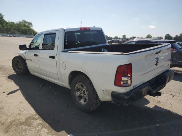 Vin: 1c6rd7kp4cs241364, lot: 60196865, dodge ram 1500 st 20122