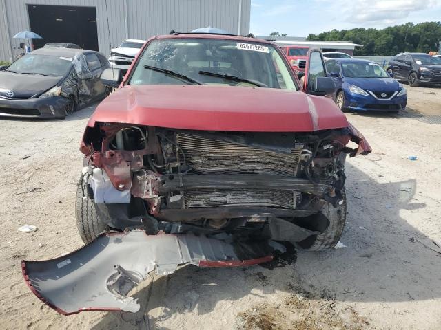 2012 FORD ESCAPE XLT #3304765960