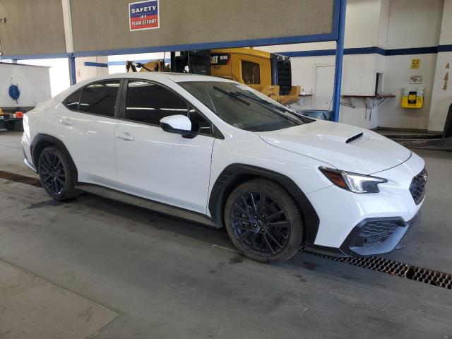Vin: jf1vbaf6xp9809146, lot: 62493765, subaru wrx premium 20234