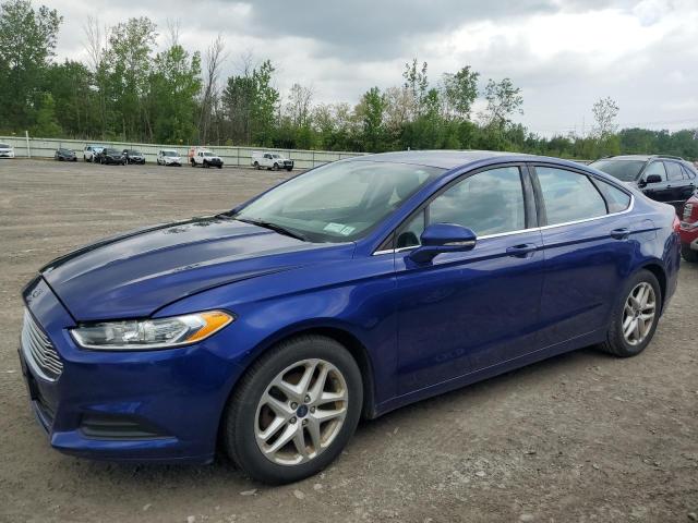 Vin: 3fa6p0h77gr191827, lot: 60208835, ford fusion se 2016 img_1