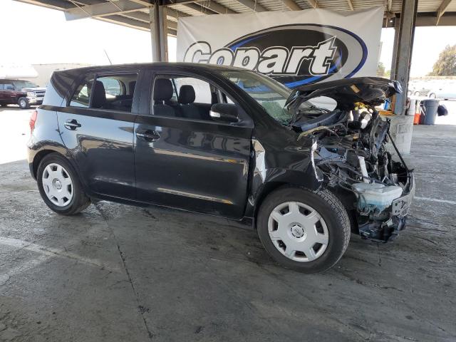 2012 TOYOTA SCION XD - JTKKU4B48C1024655