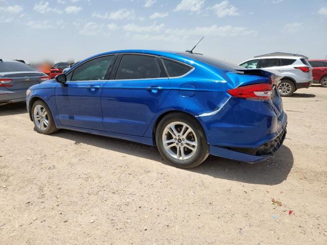 Vin: 3fa6p0hd9jr180602, lot: 61906565, ford fusion se 20182