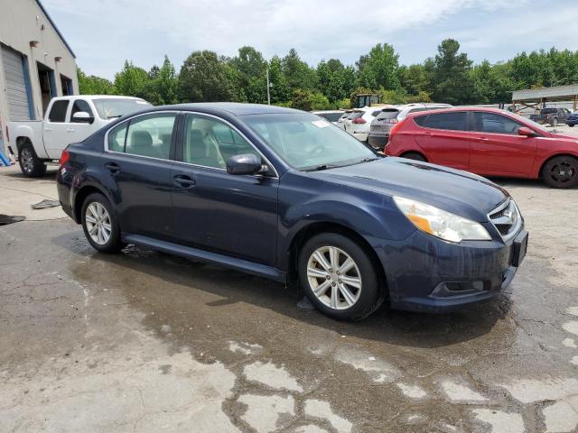 Vin: 4s3bmbc65c3023527, lot: 60738485, subaru legacy 2.5i premium 20124
