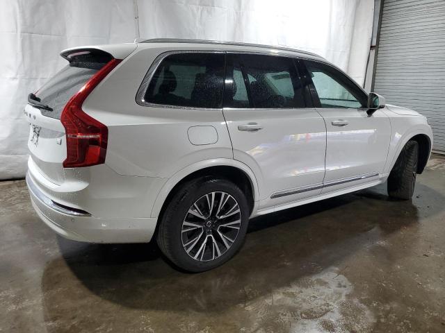 Vin: yv4h60ckxp1978036, lot: 61020545, volvo xc90 core core 20233