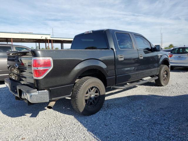 Vin: 1ftew1c81afa90057, lot: 62523435, ford f-150 supercrew 20103