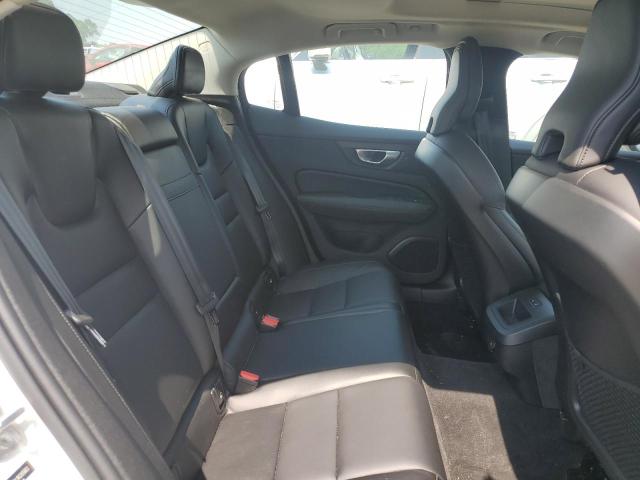 2024 VOLVO S60 CORE 7JRL12TK1RG305063