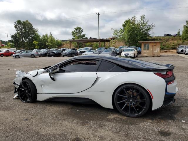 Vin: wby2z2c57fv392924, lot: 60553865, bmw i series 20152