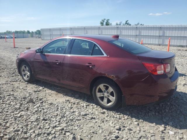 2015 CHEVROLET MALIBU 1LT 1G11C5SLXFF311241