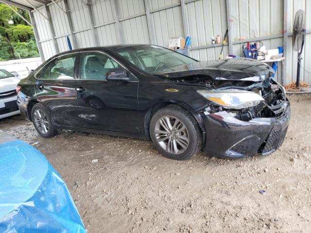 Vin: 4t1bf1fk4fu013739, lot: 60831485, toyota camry le 20154