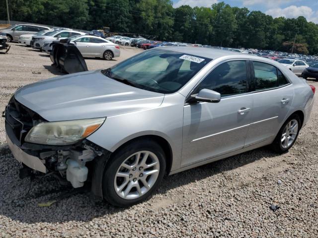 Vin: 1g11c5sl9ff159078, lot: 58794575, chevrolet malibu 1lt 2015 img_1