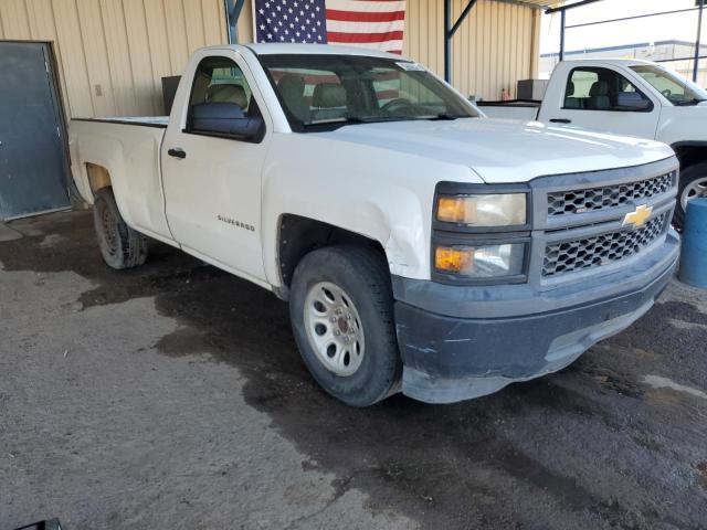 Vin: 1gcncpeh6fz389462, lot: 62522095, chevrolet all models c1500 20154