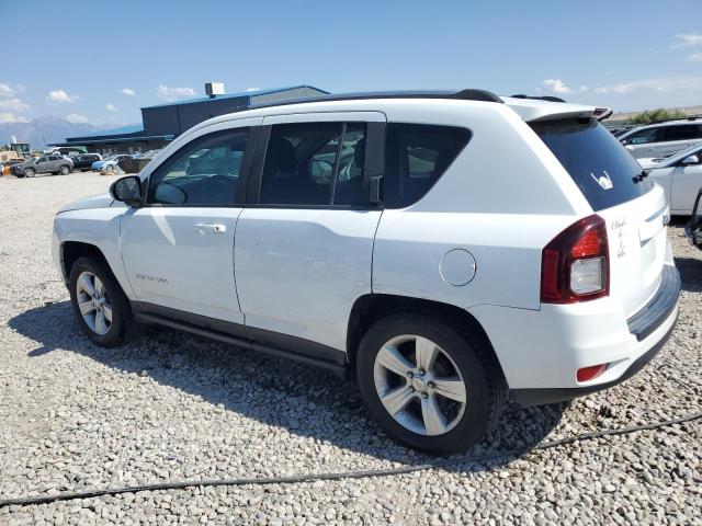 Vin: 1c4njcba9gd681675, lot: 62575135, jeep compass sport 20162