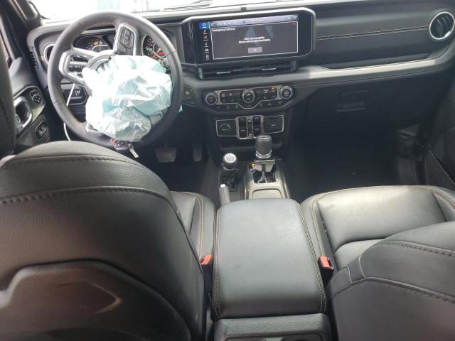 2024 JEEP WRANGLER S 1C4PJXEG0RW335831