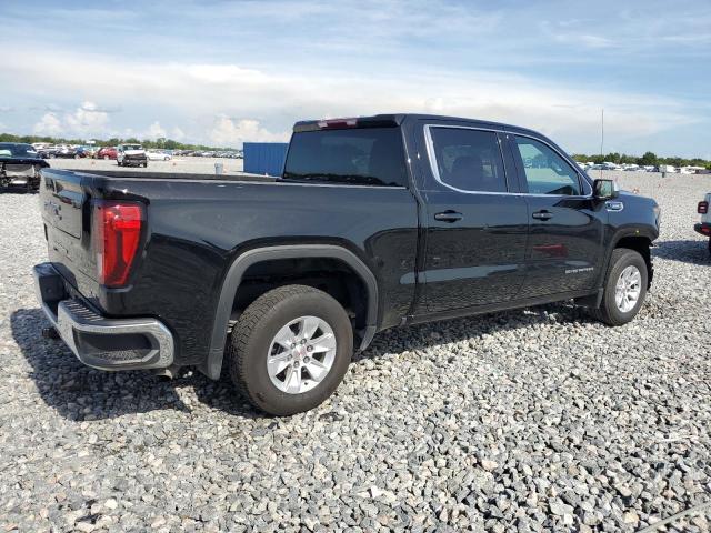 Vin: 3gtphbek1rg388071, lot: 61762845, gmc sierra c1500 sle 20243