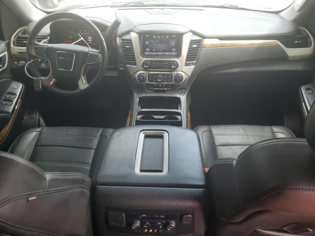 2015 GMC YUKON DENA 1GKS2CKJ3FR301896