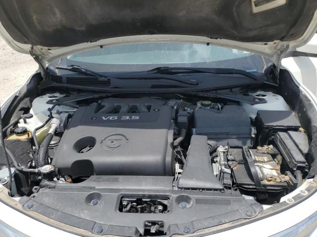 2013 NISSAN ALTIMA 3.5 - 1N4BL3AP9DN440326