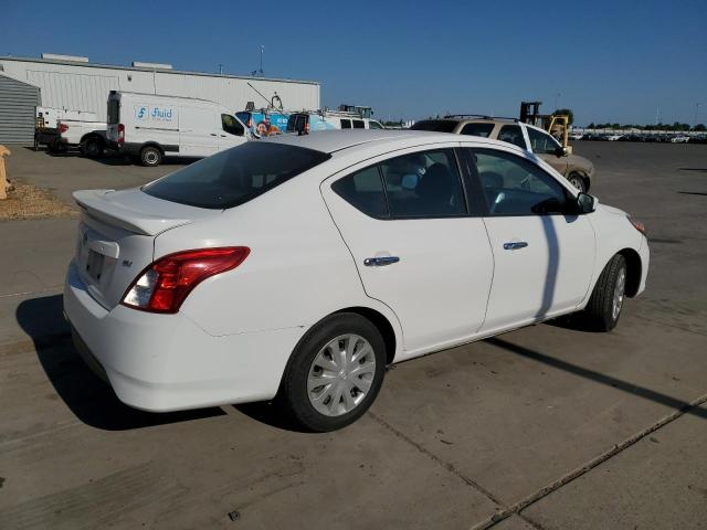 Vin: 3n1cn7ap1jl854456, lot: 60323185, nissan versa s 20183