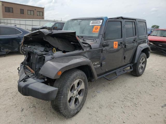 Vin: 1c4bjweg3jl802444, lot: 60658835, jeep wrangler sahara 2018 img_1