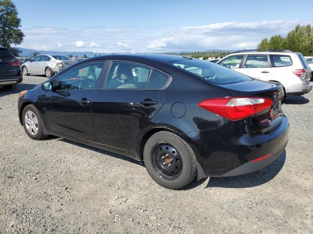 Vin: knafk4a63f5283968, lot: 59495905, kia forte lx 20152