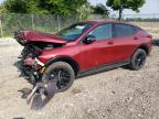 2024 BUICK ENVISTA SP - KL47LBE28RB053147
