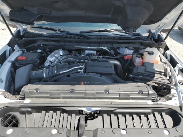 2025 GMC SIERRA K35 - 1GT4UVEYXSF100611