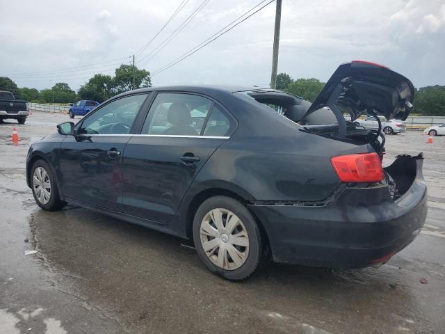 Vin: 3vwdp7aj3dm406822, lot: 60117215, volkswagen jetta se 20132